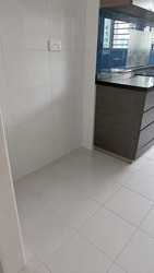 Blk 416A Fernvale Riverbow (Sengkang), HDB 4 Rooms #594127271